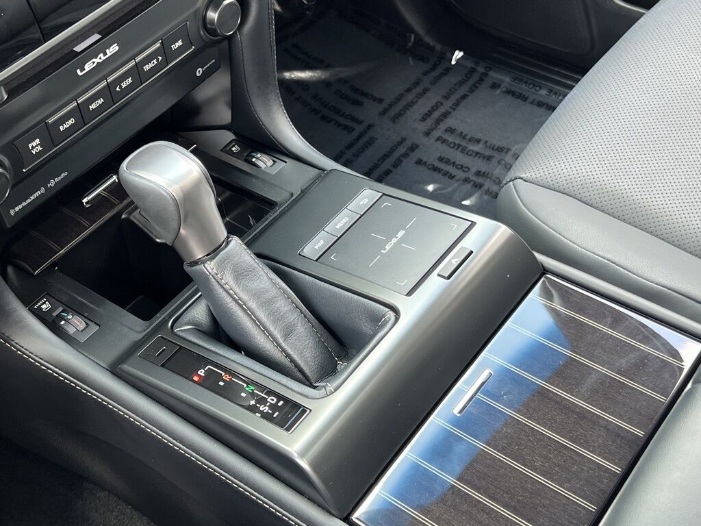 2023 Lexus GX 460 Indianapolis IN