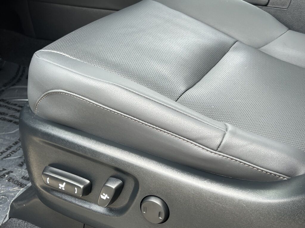 2023 Lexus GX 460 Indianapolis IN