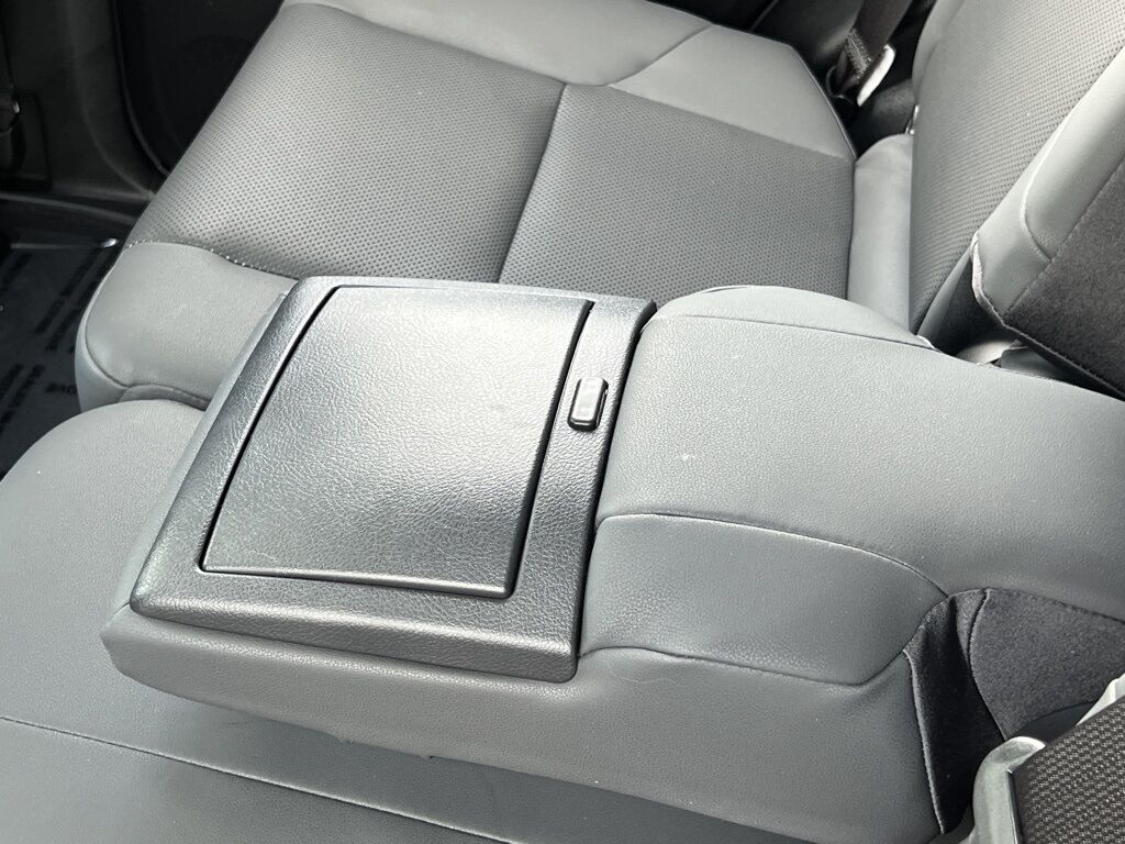 2023 Lexus GX 460 Indianapolis IN
