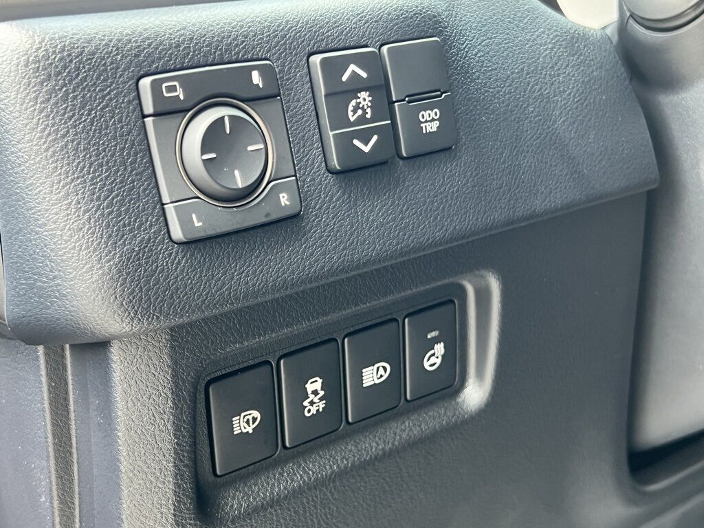 2023 Lexus GX 460 Indianapolis IN