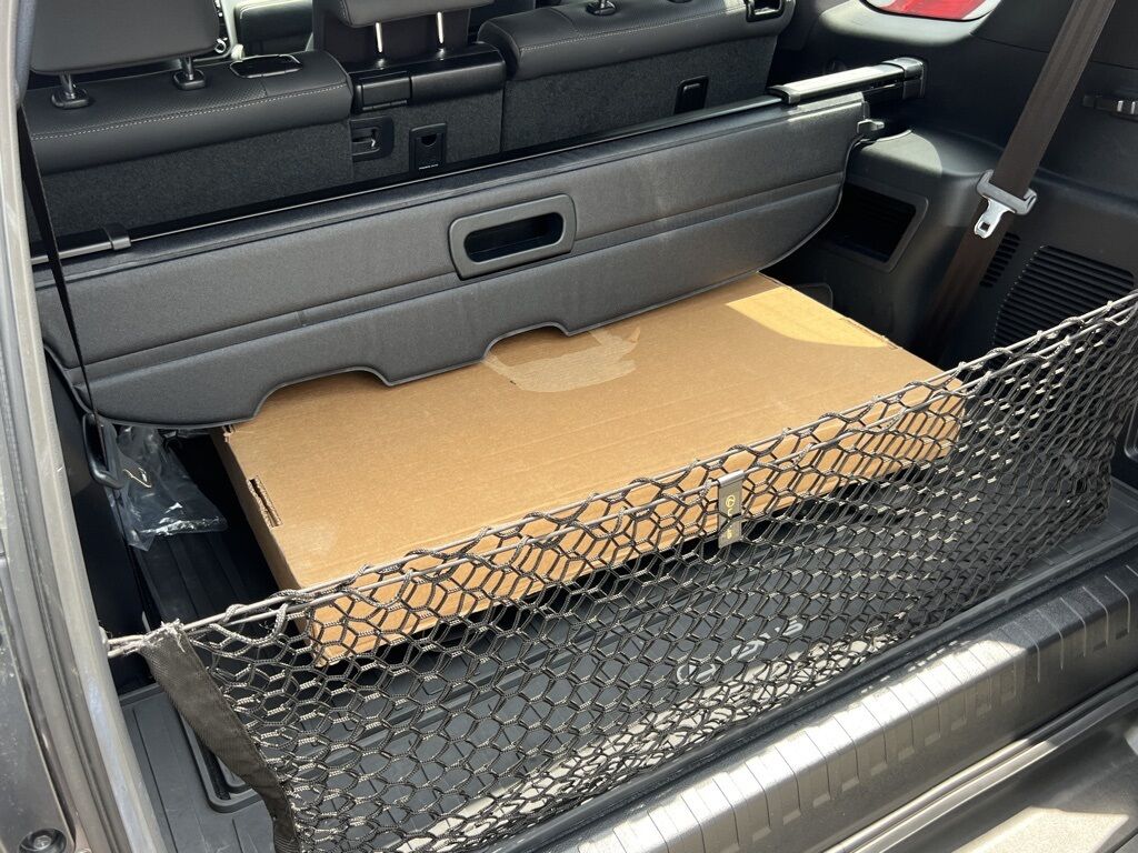2023 Lexus GX 460 Indianapolis IN