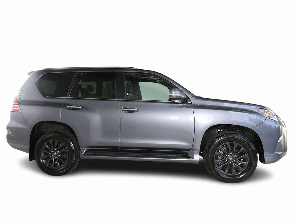 2023 Lexus GX 460 Indianapolis IN