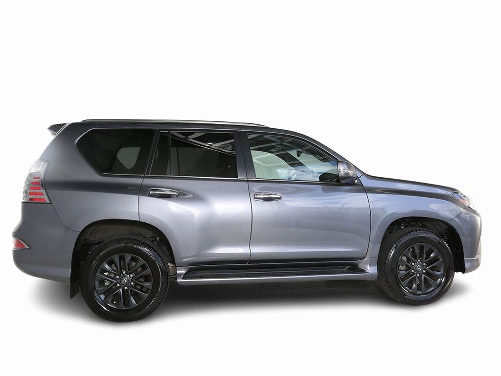 2023 Lexus GX 460 Indianapolis IN