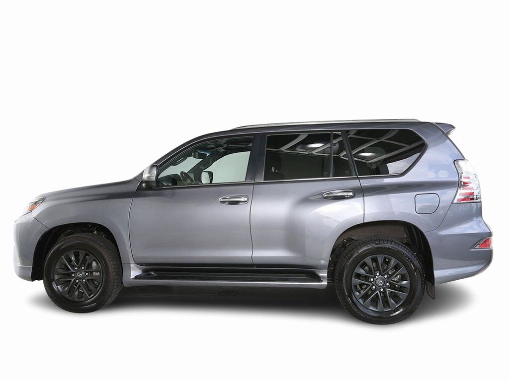 2023 Lexus GX 460 Indianapolis IN