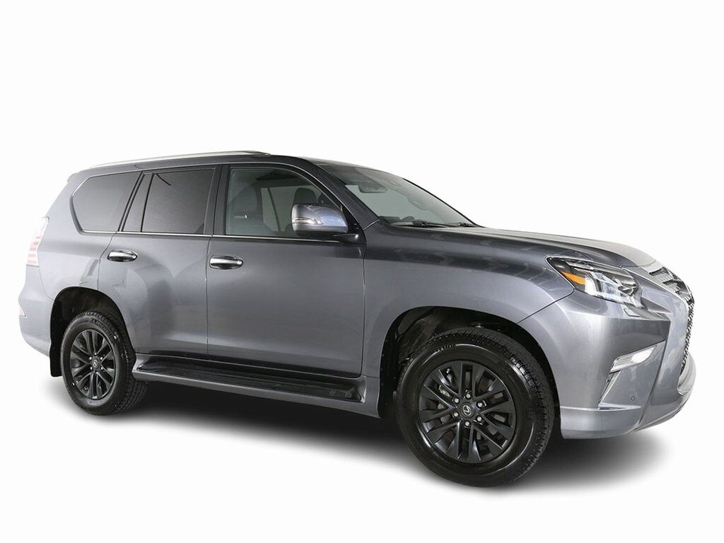 2023 Lexus GX 460 Indianapolis IN
