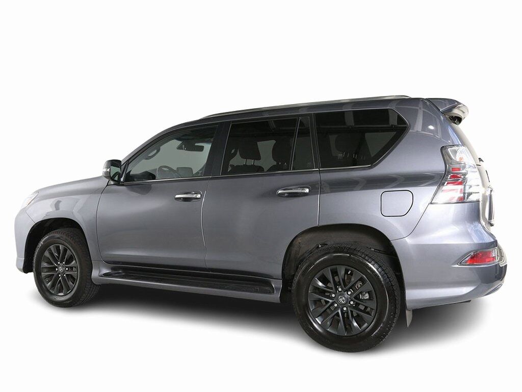 2023 Lexus GX 460 Indianapolis IN