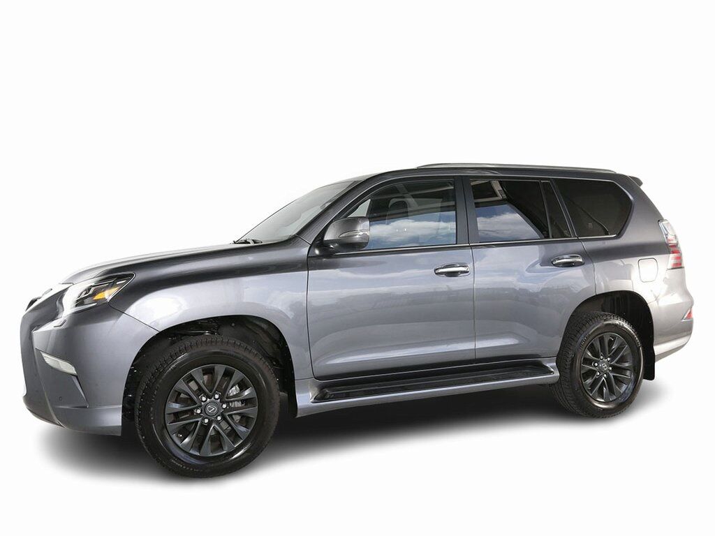 2023 Lexus GX 460 Indianapolis IN