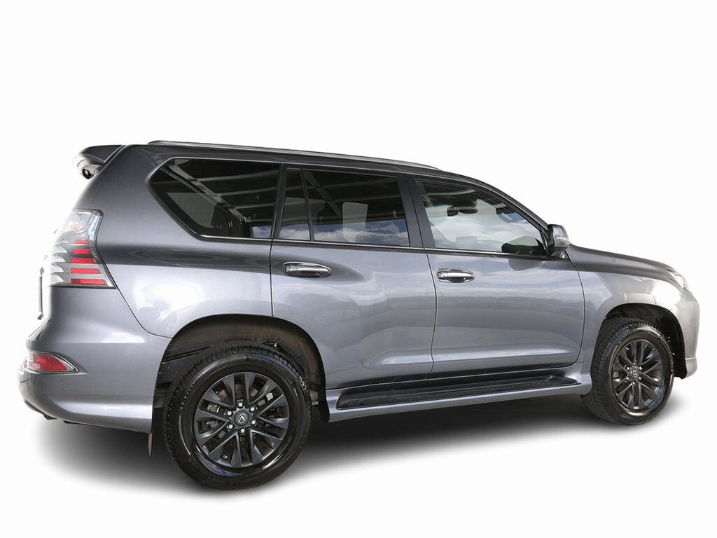 2023 Lexus GX 460 Indianapolis IN