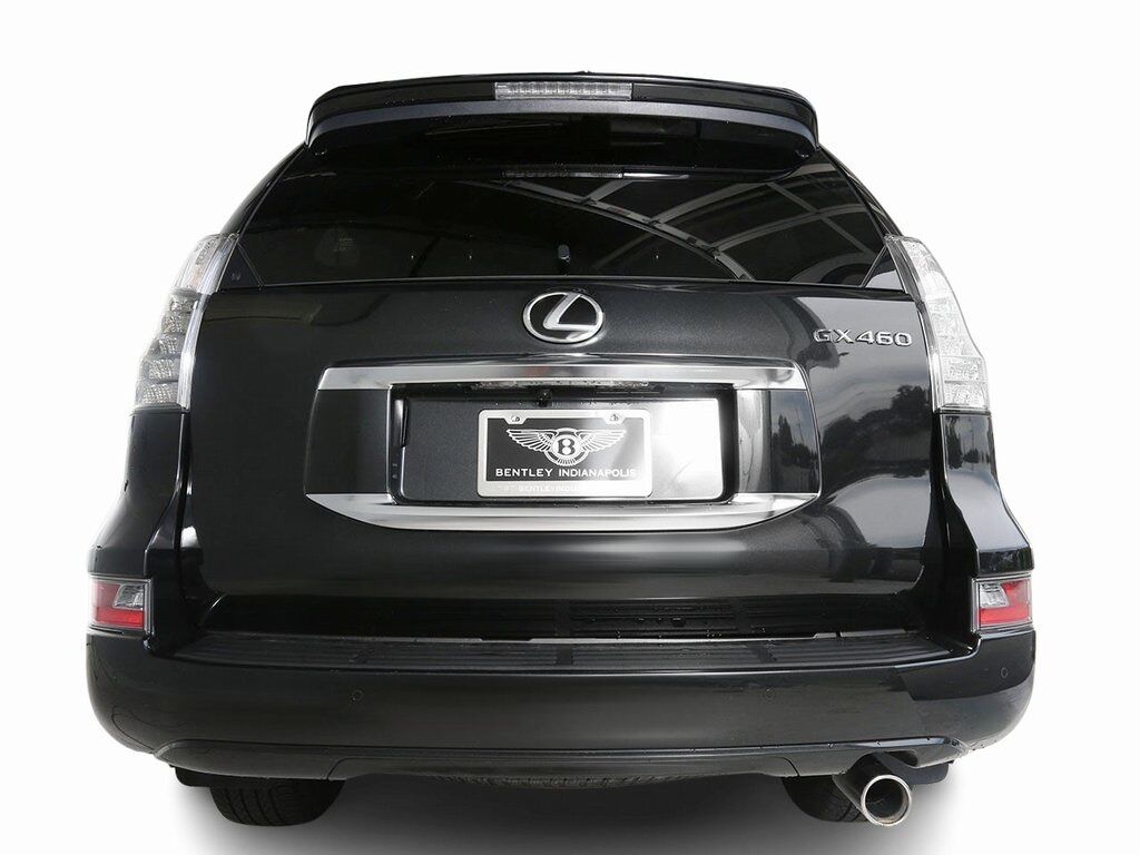 2023 Lexus GX 460 Indianapolis IN