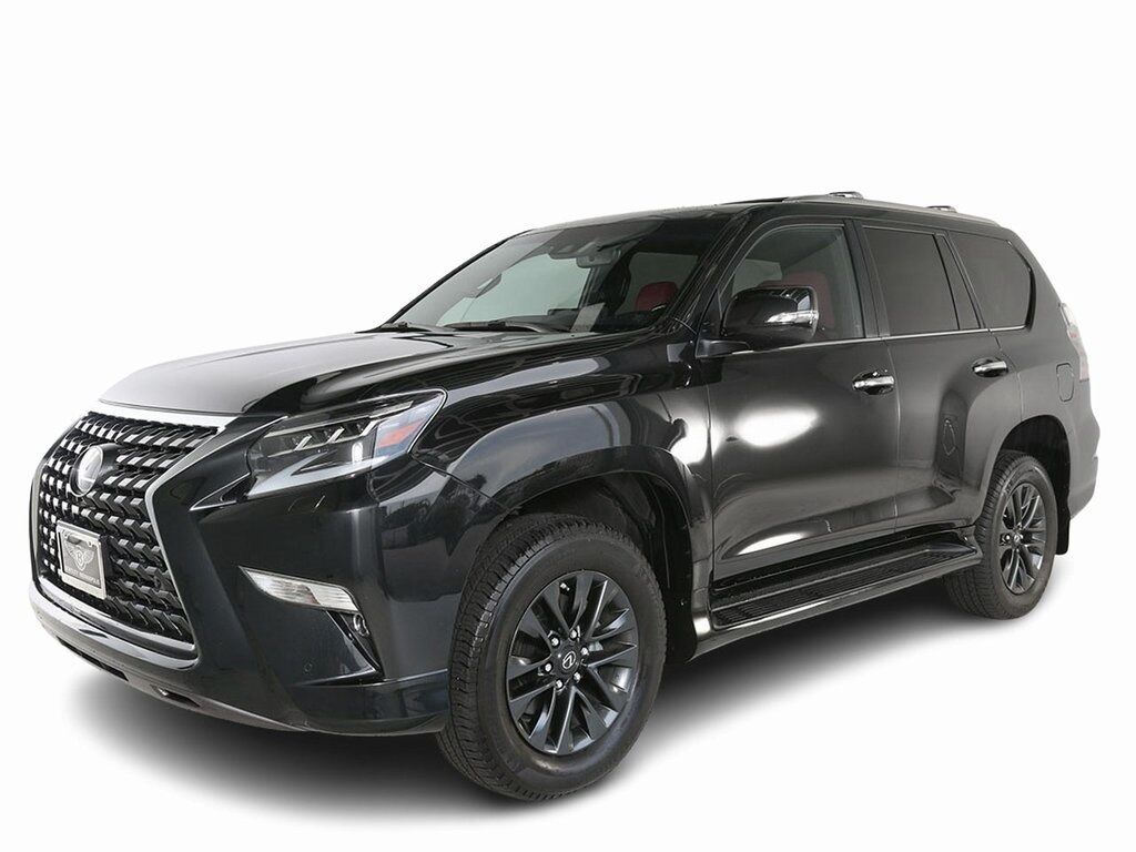 2023 Lexus GX 460 Indianapolis IN