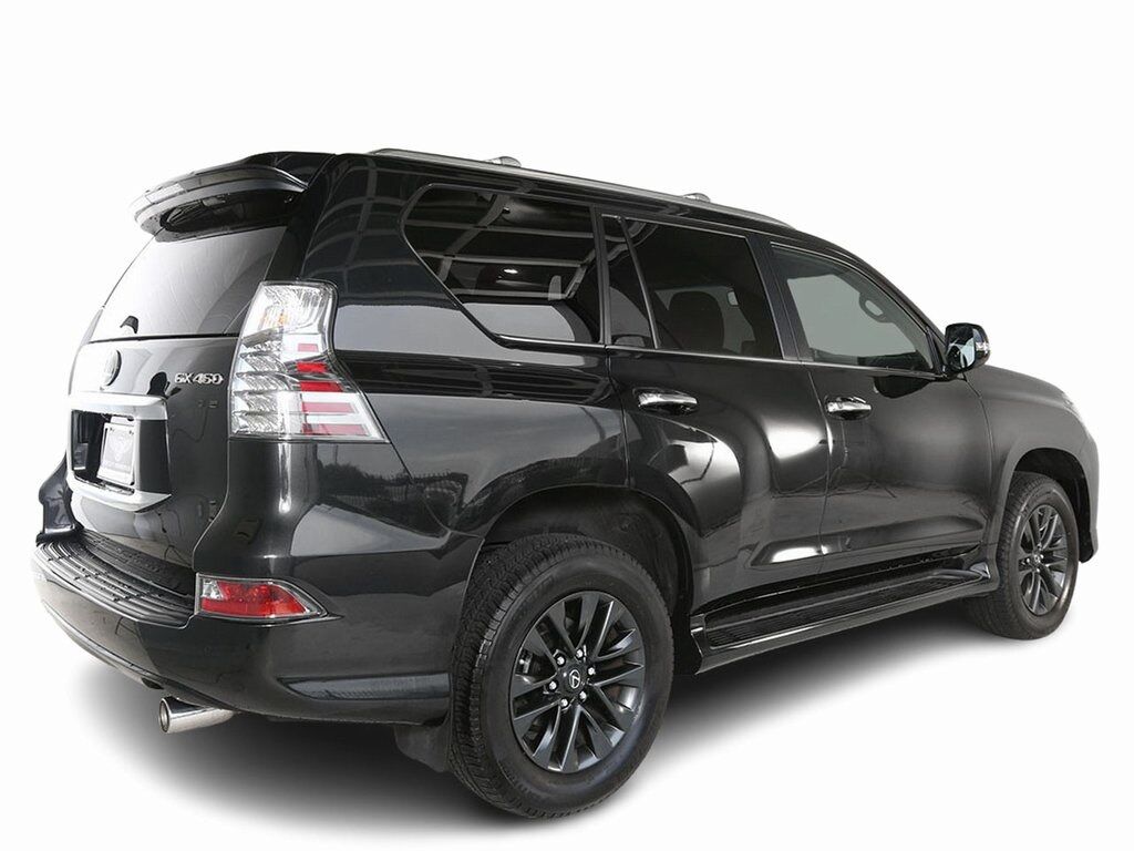 2023 Lexus GX 460 Indianapolis IN