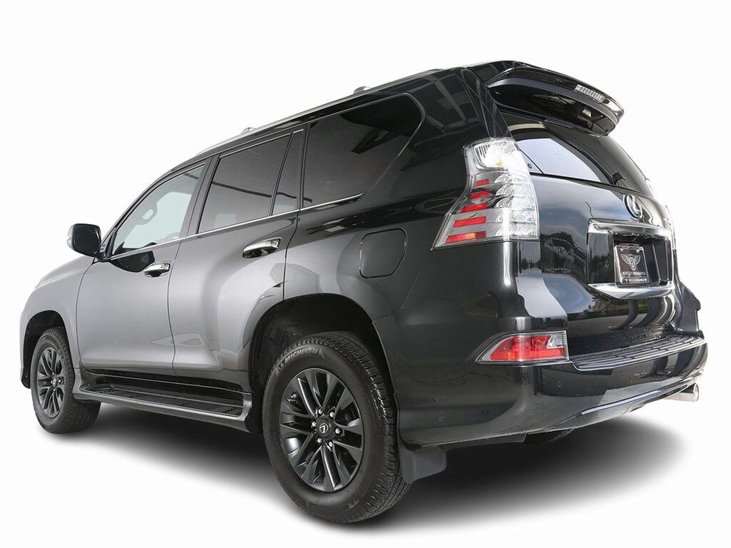 2023 Lexus GX 460 Indianapolis IN