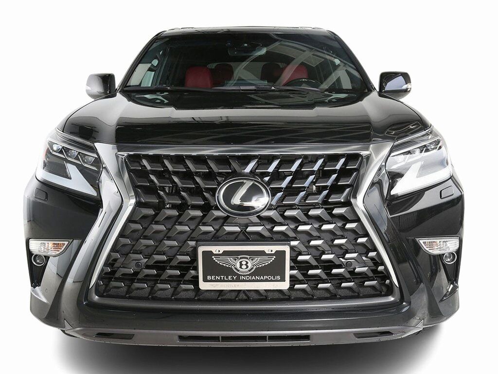 2023 Lexus GX 460 Indianapolis IN