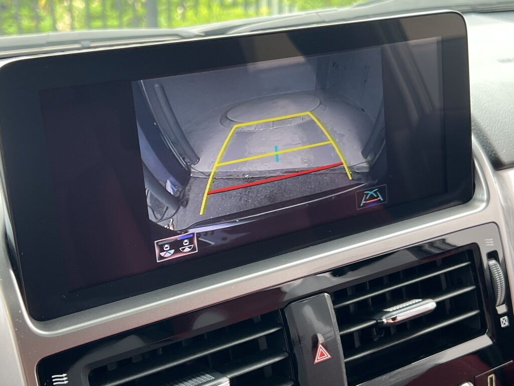 2023 Lexus GX 460 Indianapolis IN