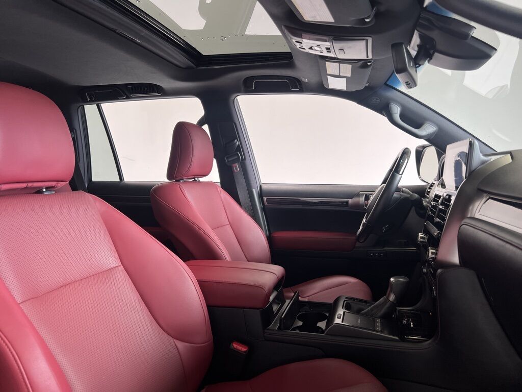 2023 Lexus GX 460 Indianapolis IN