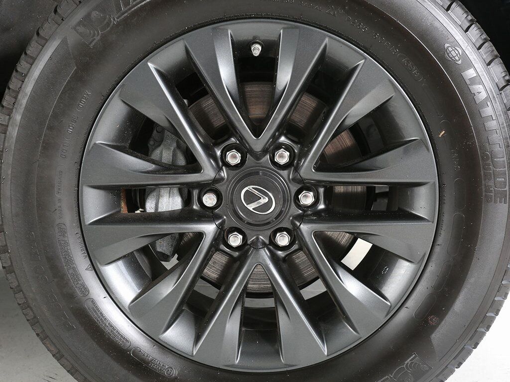 2023 Lexus GX 460 Indianapolis IN