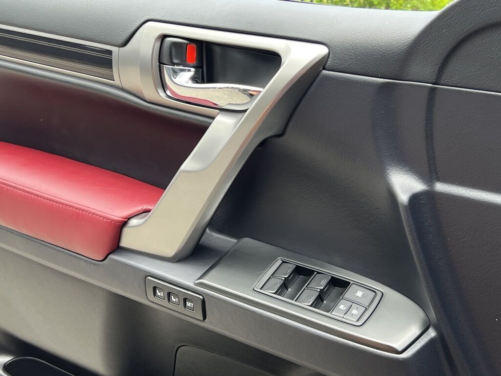 2023 Lexus GX 460 Indianapolis IN