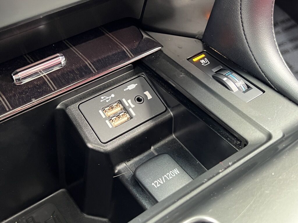2023 Lexus GX 460 Indianapolis IN
