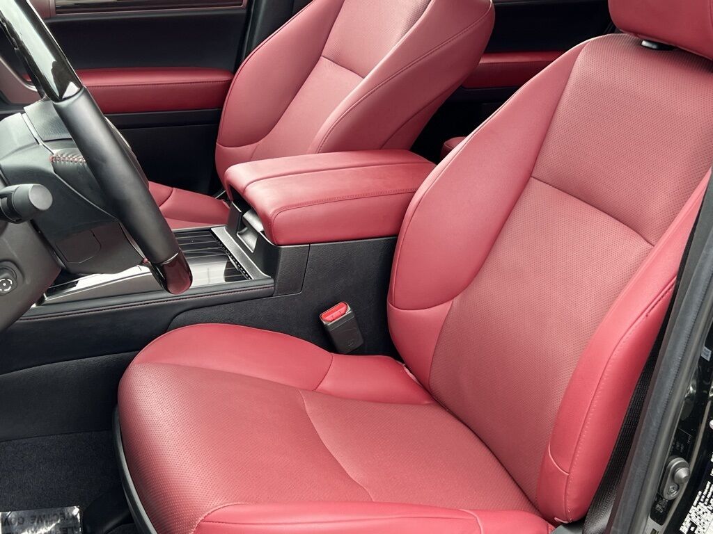 2023 Lexus GX 460 Indianapolis IN