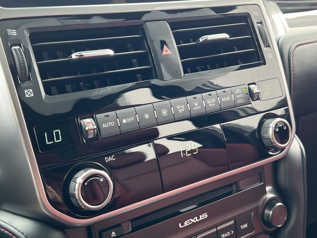 2023 Lexus GX 460 Indianapolis IN