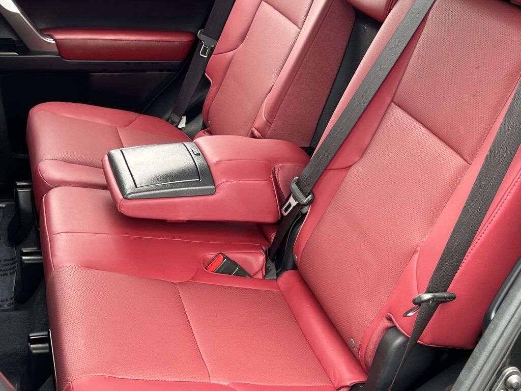 2023 Lexus GX 460 Indianapolis IN