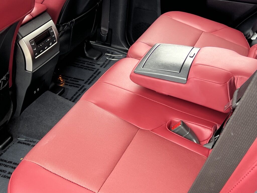 2023 Lexus GX 460 Indianapolis IN