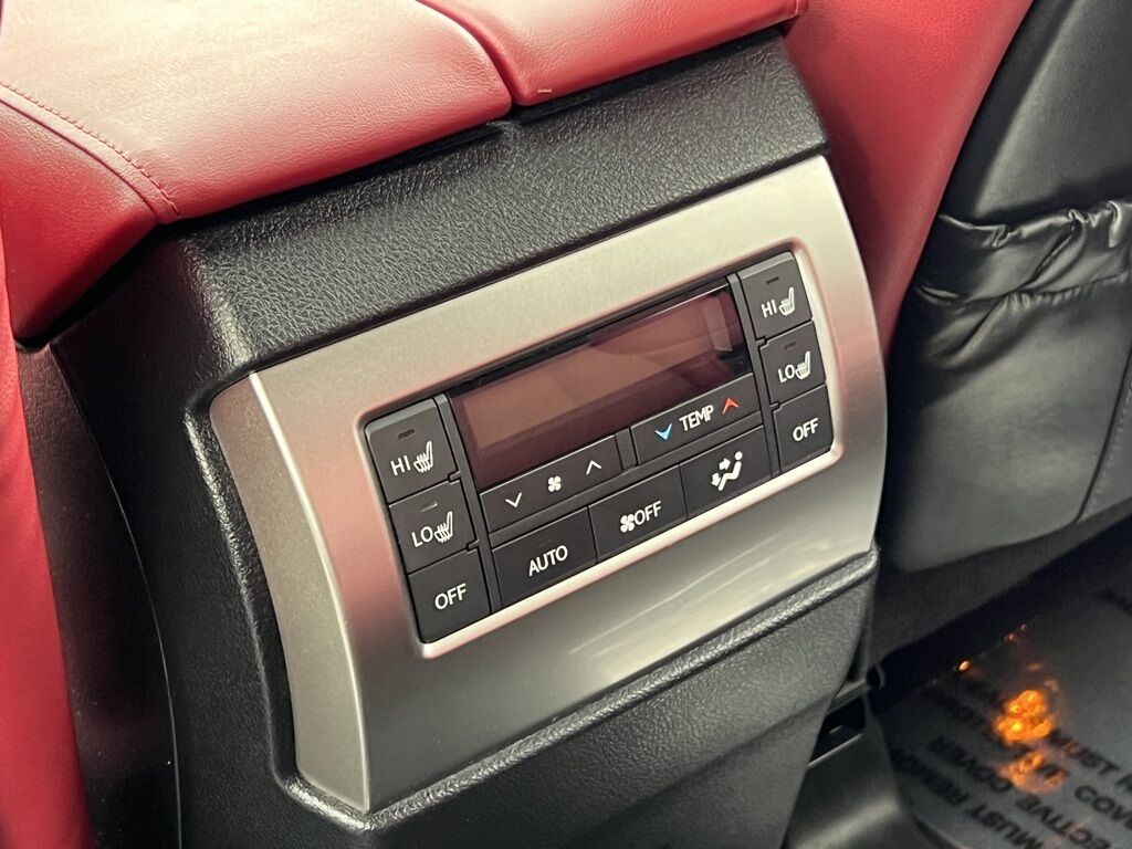 2023 Lexus GX 460 Indianapolis IN
