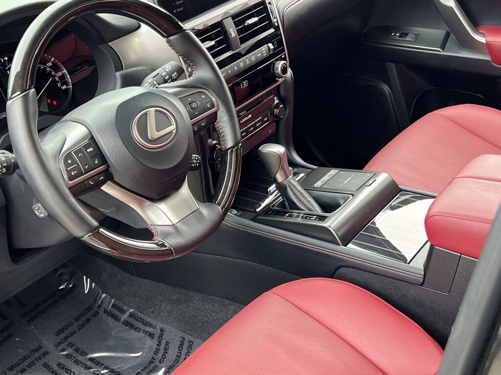 2023 Lexus GX 460 Indianapolis IN