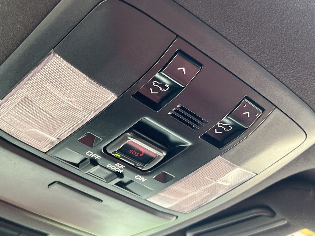 2023 Lexus GX 460 Indianapolis IN