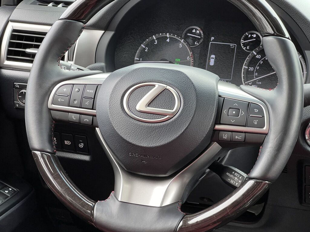 2023 Lexus GX 460 Indianapolis IN