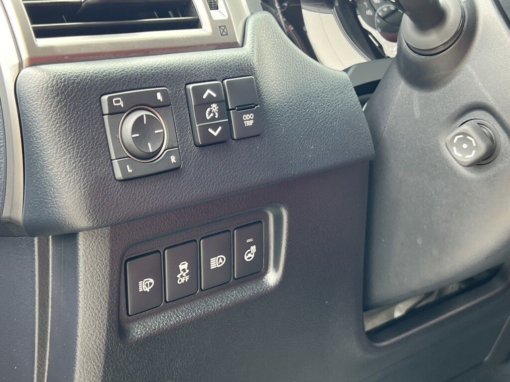 2023 Lexus GX 460 Indianapolis IN