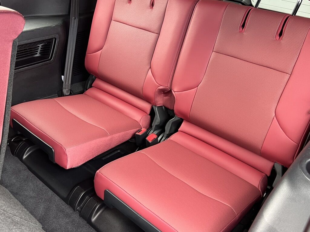 2023 Lexus GX 460 Indianapolis IN