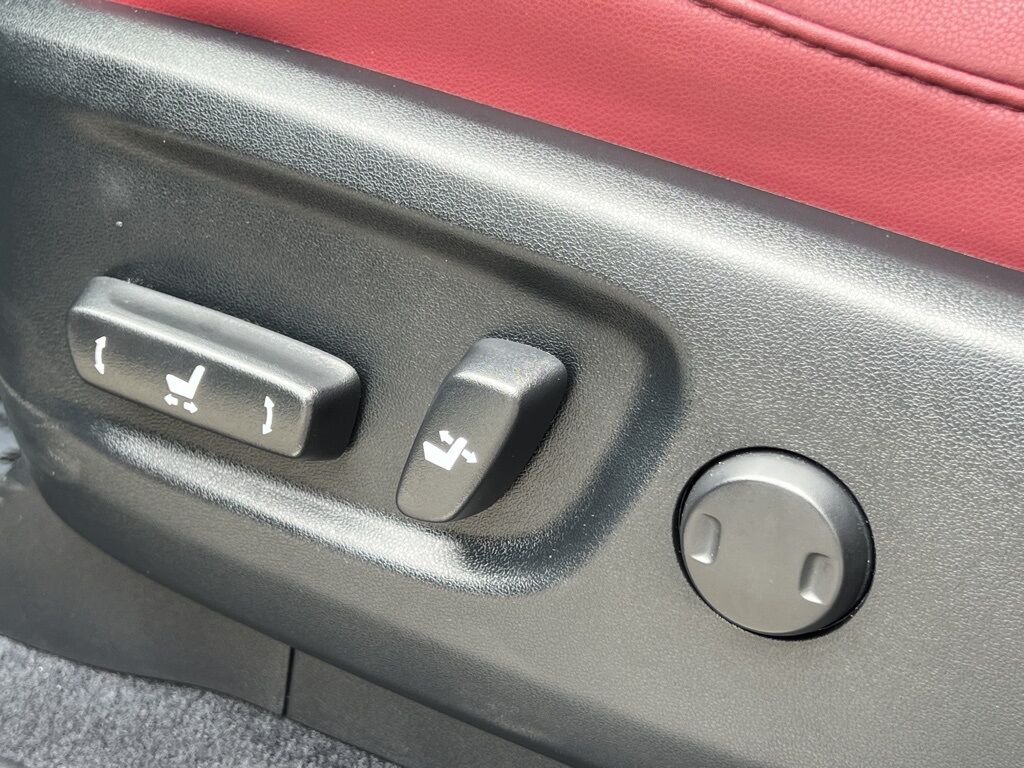 2023 Lexus GX 460 Indianapolis IN