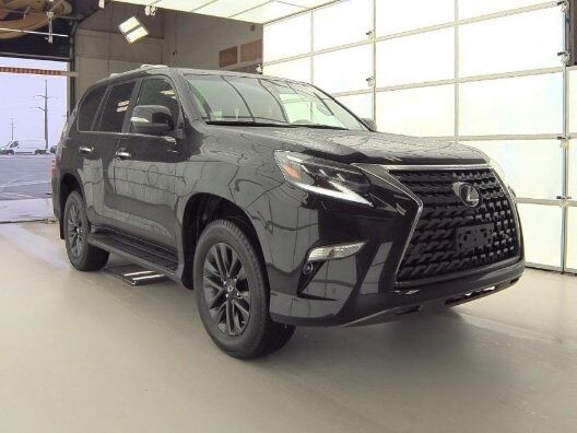 2023 Lexus GX 460 Indianapolis IN