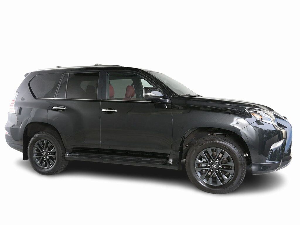 2023 Lexus GX 460 Indianapolis IN