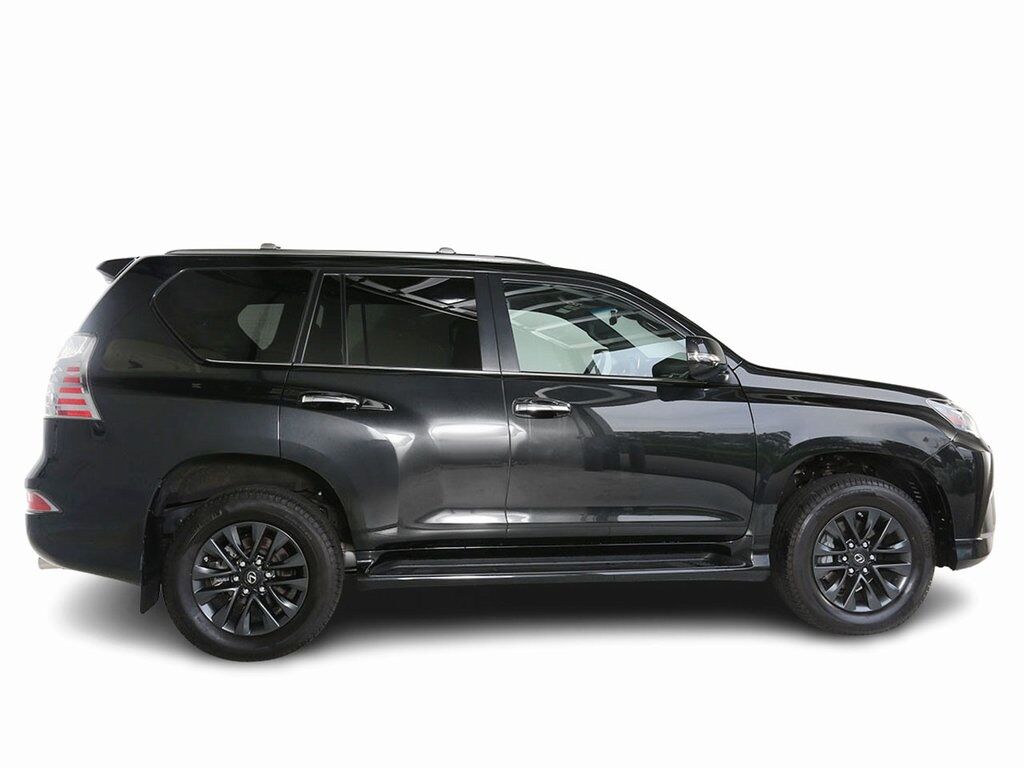 2023 Lexus GX 460 Indianapolis IN