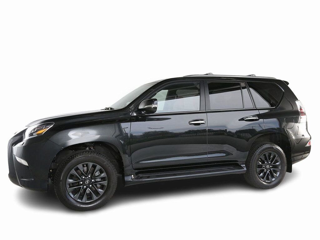2023 Lexus GX 460 Indianapolis IN
