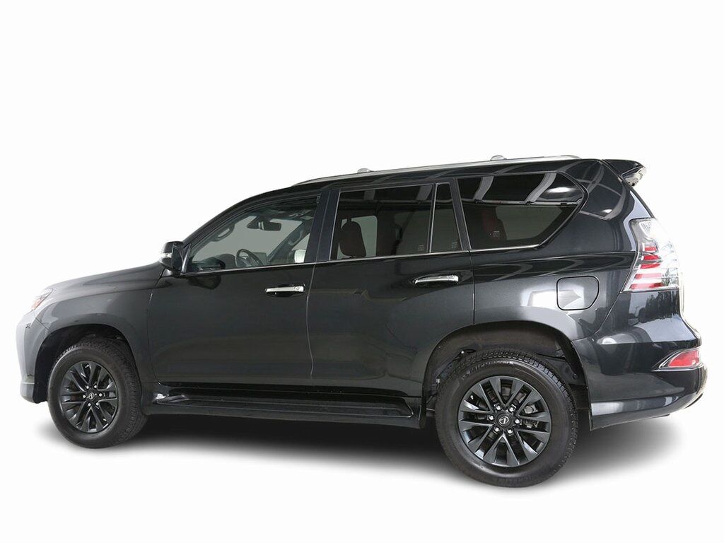 2023 Lexus GX 460 Indianapolis IN