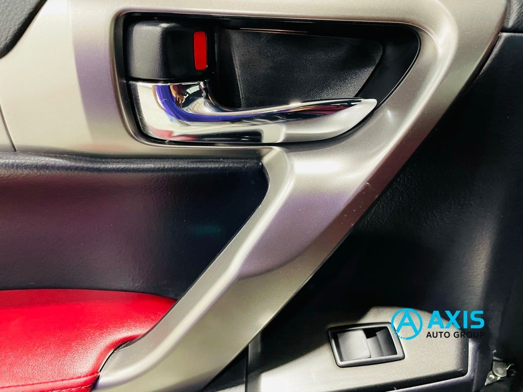 2023 Lexus GX 460 Jersey City NJ