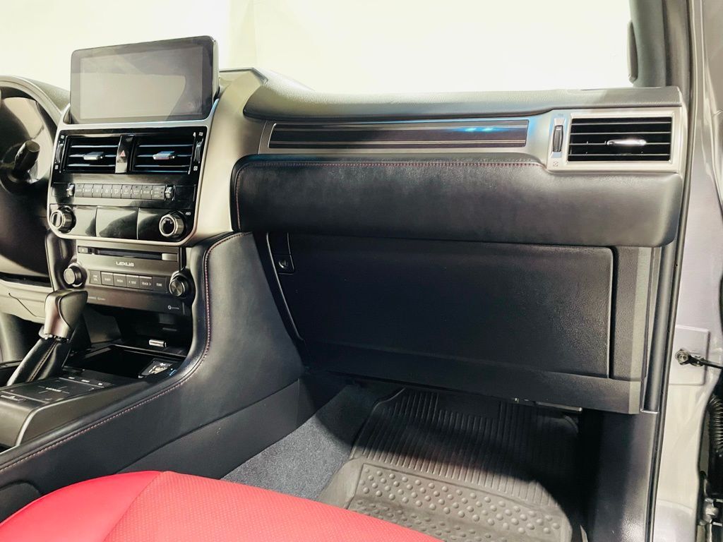 2023 Lexus GX 460 Jersey City NJ