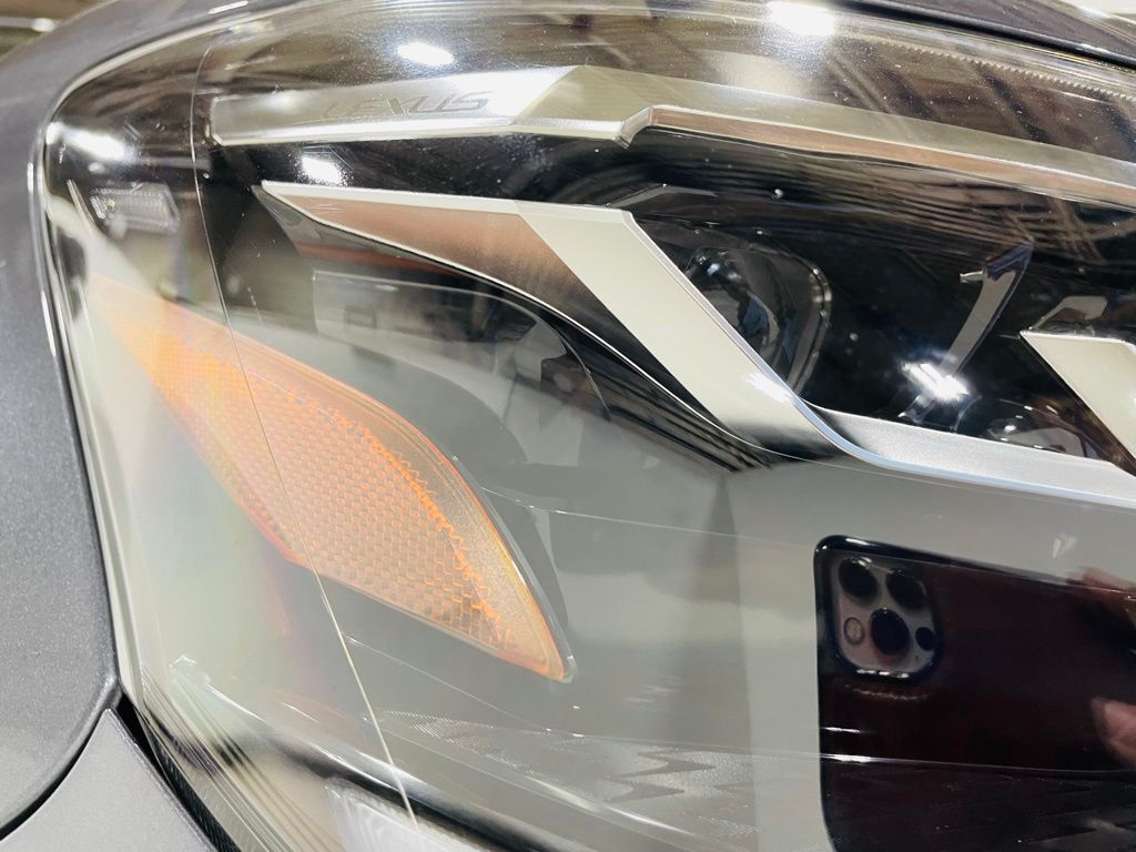 2023 Lexus GX 460 Jersey City NJ