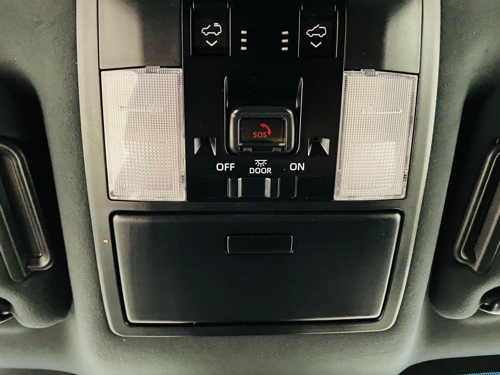 2023 Lexus GX 460 Jersey City NJ