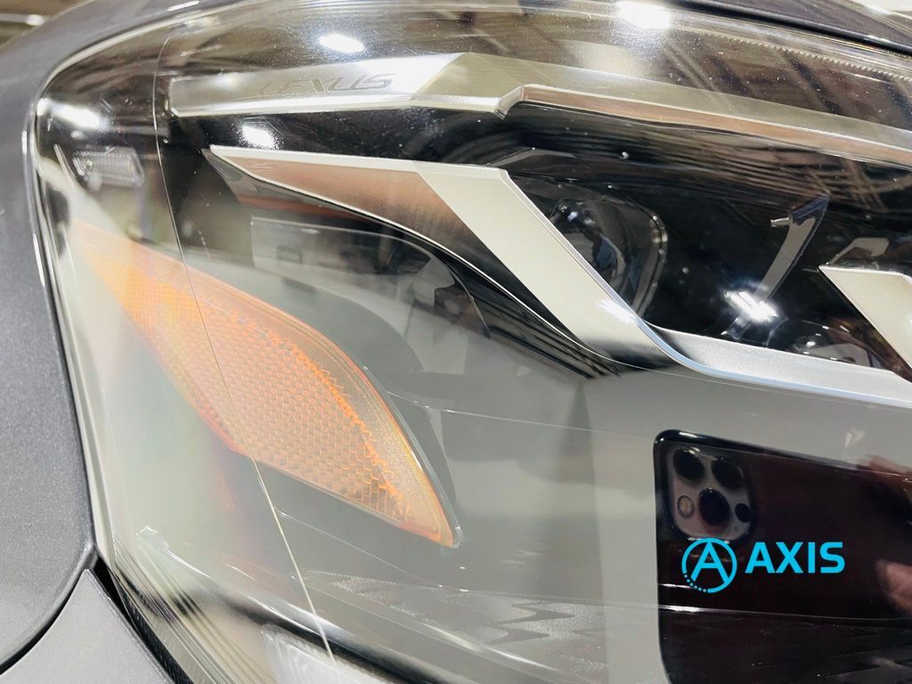 2023 Lexus GX 460 Jersey City NJ