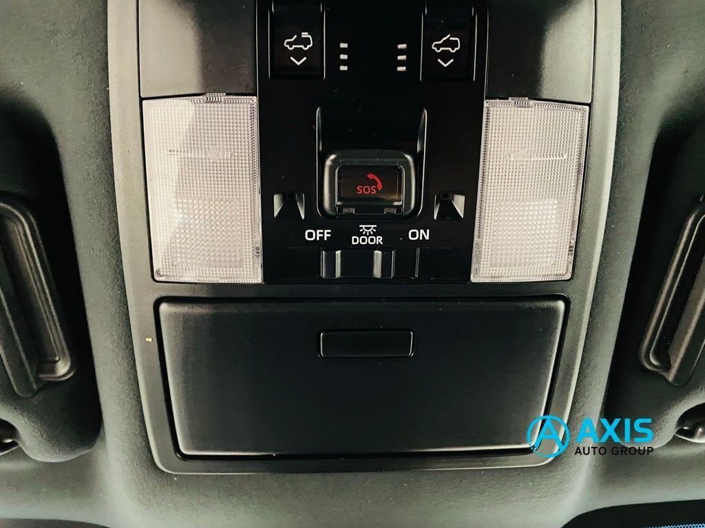 2023 Lexus GX 460 Jersey City NJ