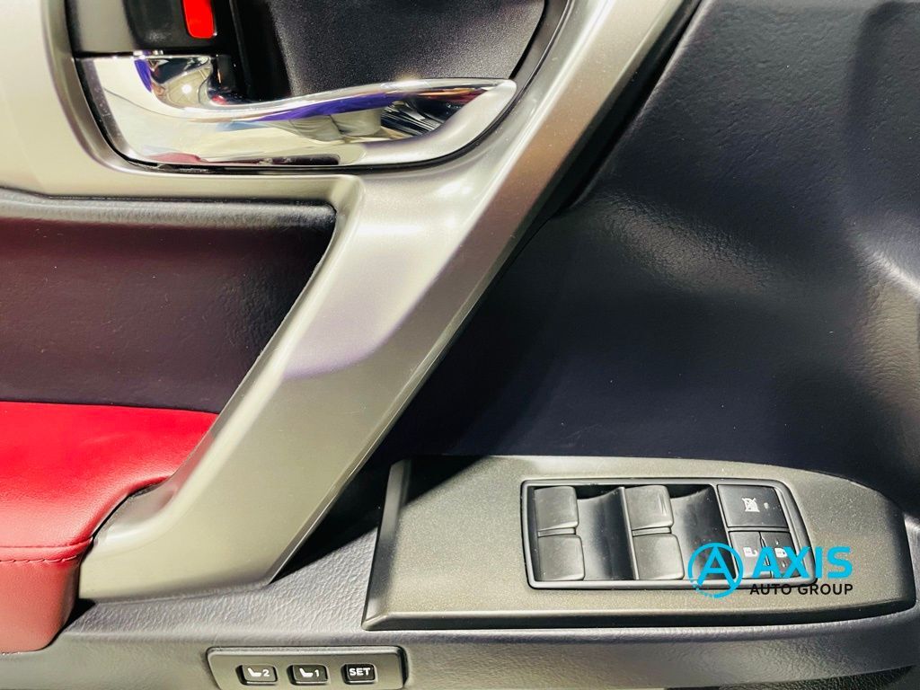 2023 Lexus GX 460 Jersey City NJ