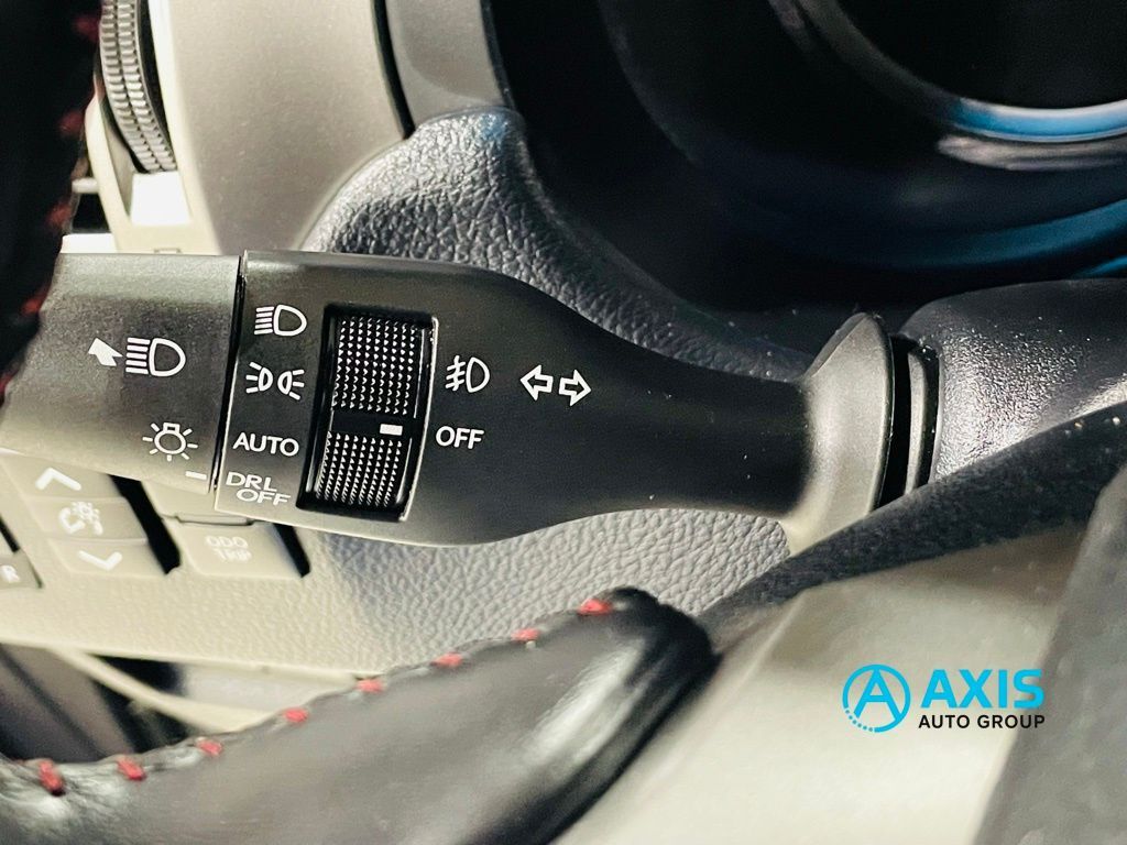 2023 Lexus GX 460 Jersey City NJ