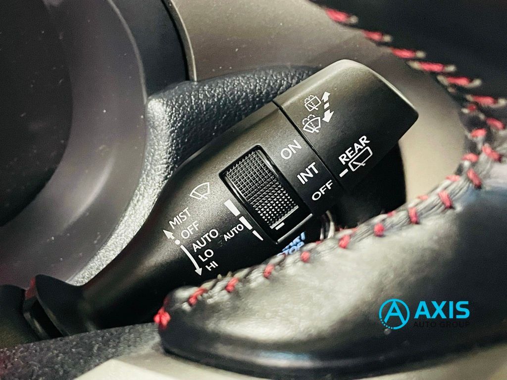 2023 Lexus GX 460 Jersey City NJ