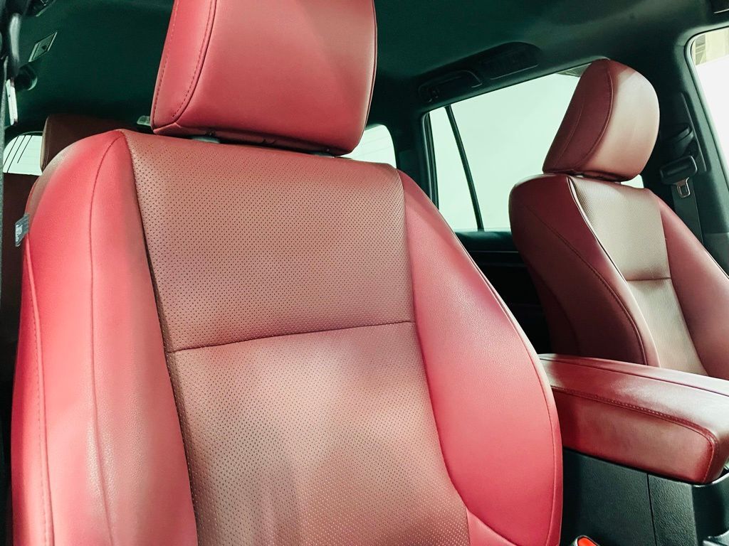 2023 Lexus GX 460 Jersey City NJ