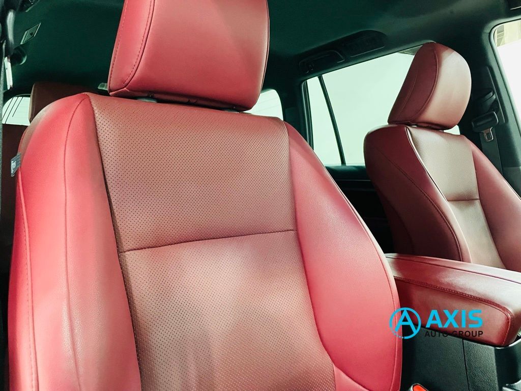 2023 Lexus GX 460 Jersey City NJ