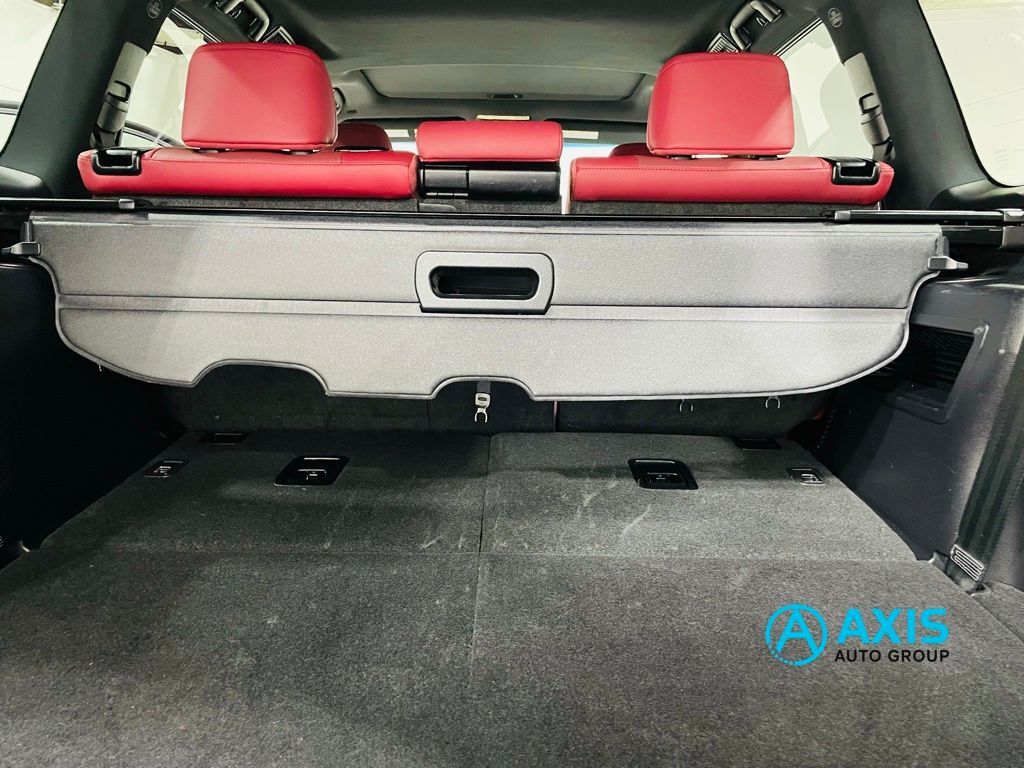 2023 Lexus GX 460 Jersey City NJ